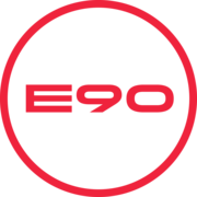 E90 Soccer
