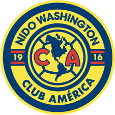 CA WA